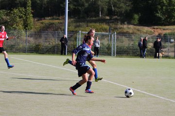 Bild 252 - wBjun KaKi am 30.9.12